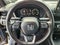 2023 Honda Pilot TrailSport