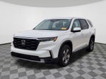 2024 Honda Pilot EX-L 7 Passenger