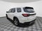 2024 Honda Pilot EX-L 7 Passenger