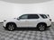 2024 Honda Pilot EX-L 7 Passenger