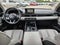 2024 Honda Pilot EX-L 7 Passenger