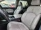 2024 Honda Pilot EX-L 7 Passenger