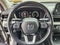 2024 Honda Pilot EX-L 7 Passenger
