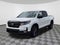 2024 Honda Ridgeline Sport