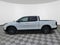 2024 Honda Ridgeline Sport