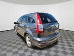2011 Honda CR-V EX