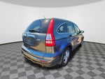 2011 Honda CR-V EX