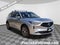2023 Acura MDX w/Technology Package