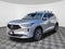 2023 Acura MDX w/Technology Package