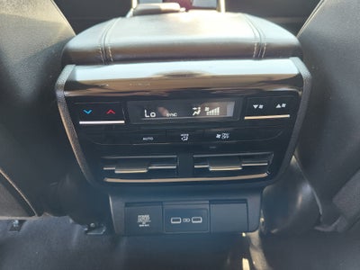 2023 Acura MDX w/Technology Package