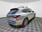 2023 Acura MDX w/Technology Package