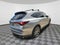 2023 Acura MDX w/Technology Package