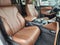 2023 Acura MDX w/Technology Package
