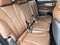 2023 Acura MDX w/Technology Package