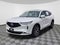 2023 Acura MDX w/Technology Package