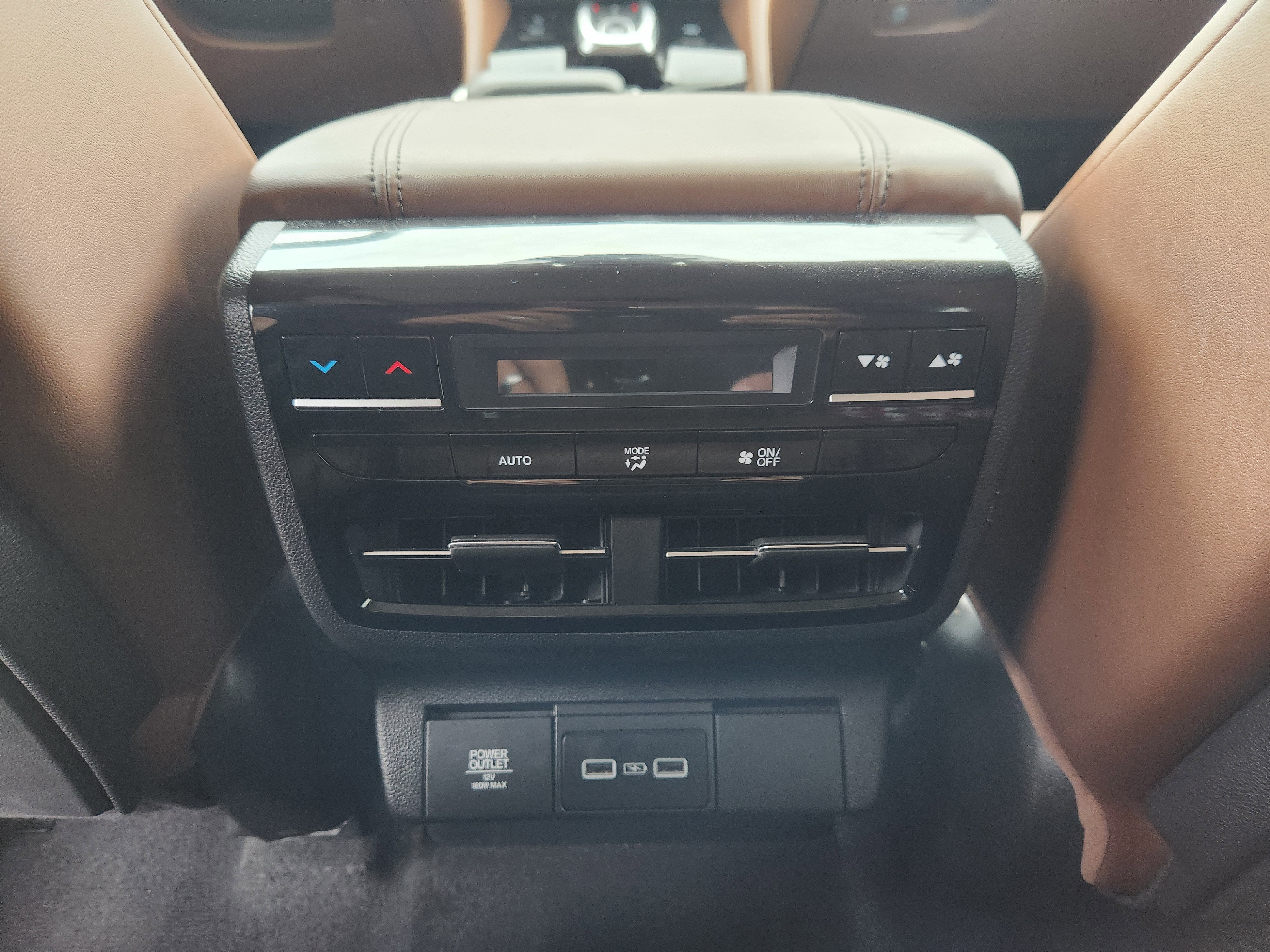 2023 Acura MDX w/Technology Package