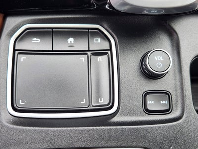 2023 Acura MDX w/Technology Package