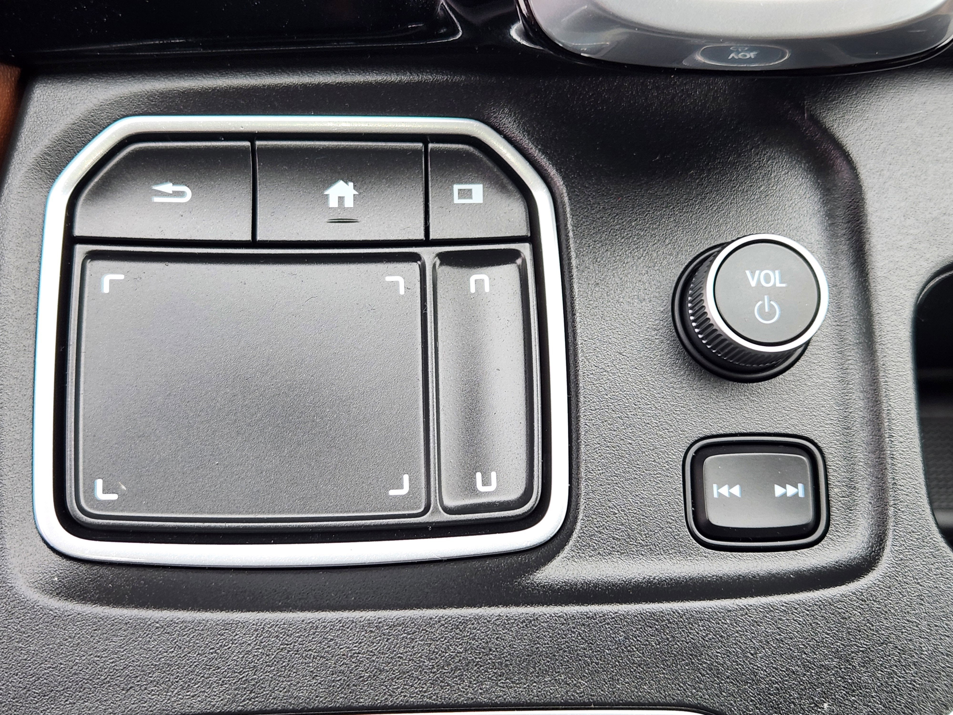 2023 Acura MDX w/Technology Package