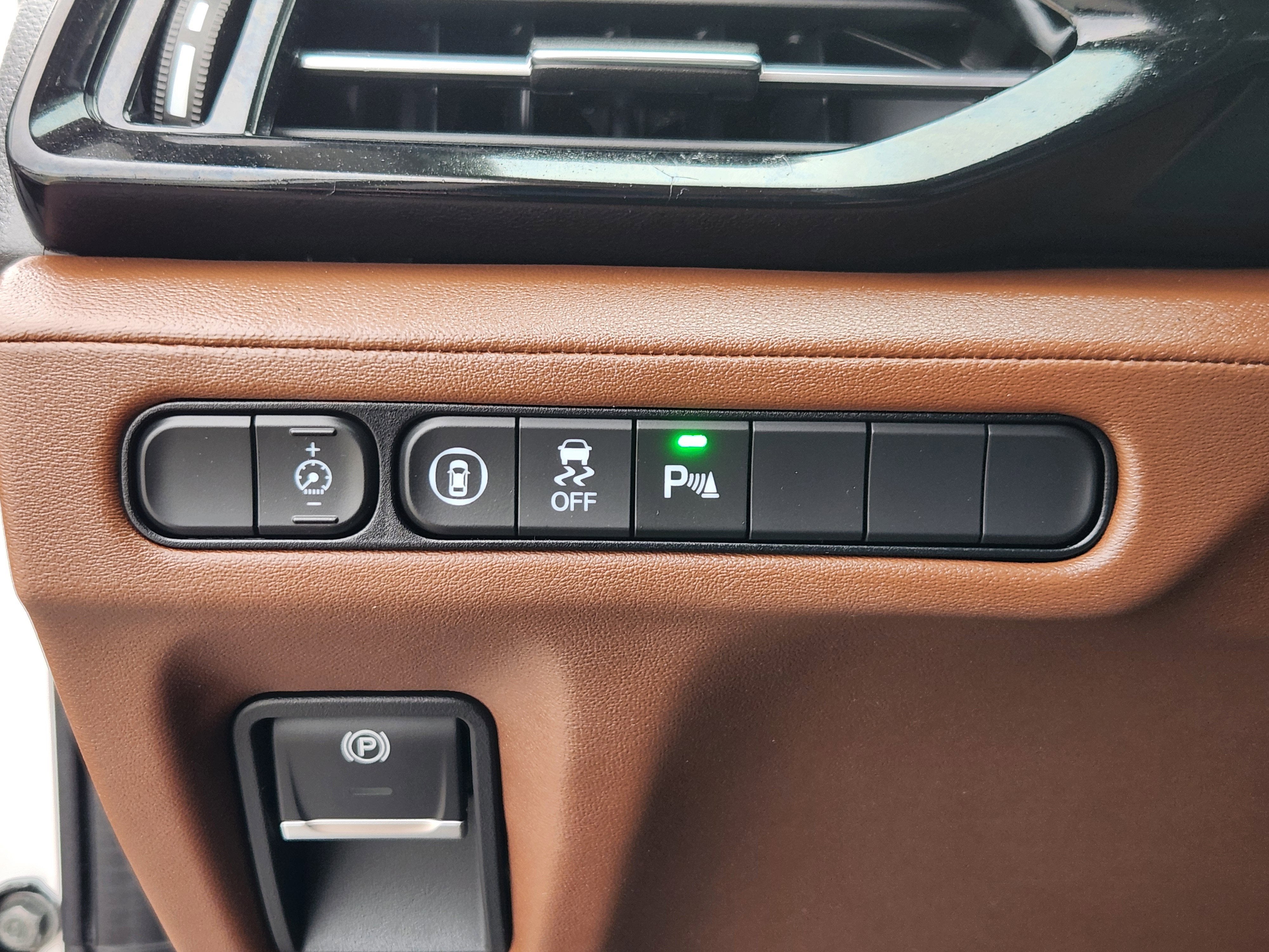 2023 Acura MDX w/Technology Package
