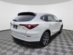 2023 Acura MDX w/Technology Package