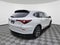 2023 Acura MDX w/Technology Package