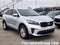2019 Kia Sorento LX V6