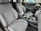 2019 Kia Sorento LX V6