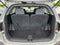 2019 Kia Sorento LX V6
