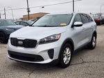 2019 Kia Sorento LX V6