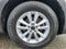 2019 Kia Sorento LX V6