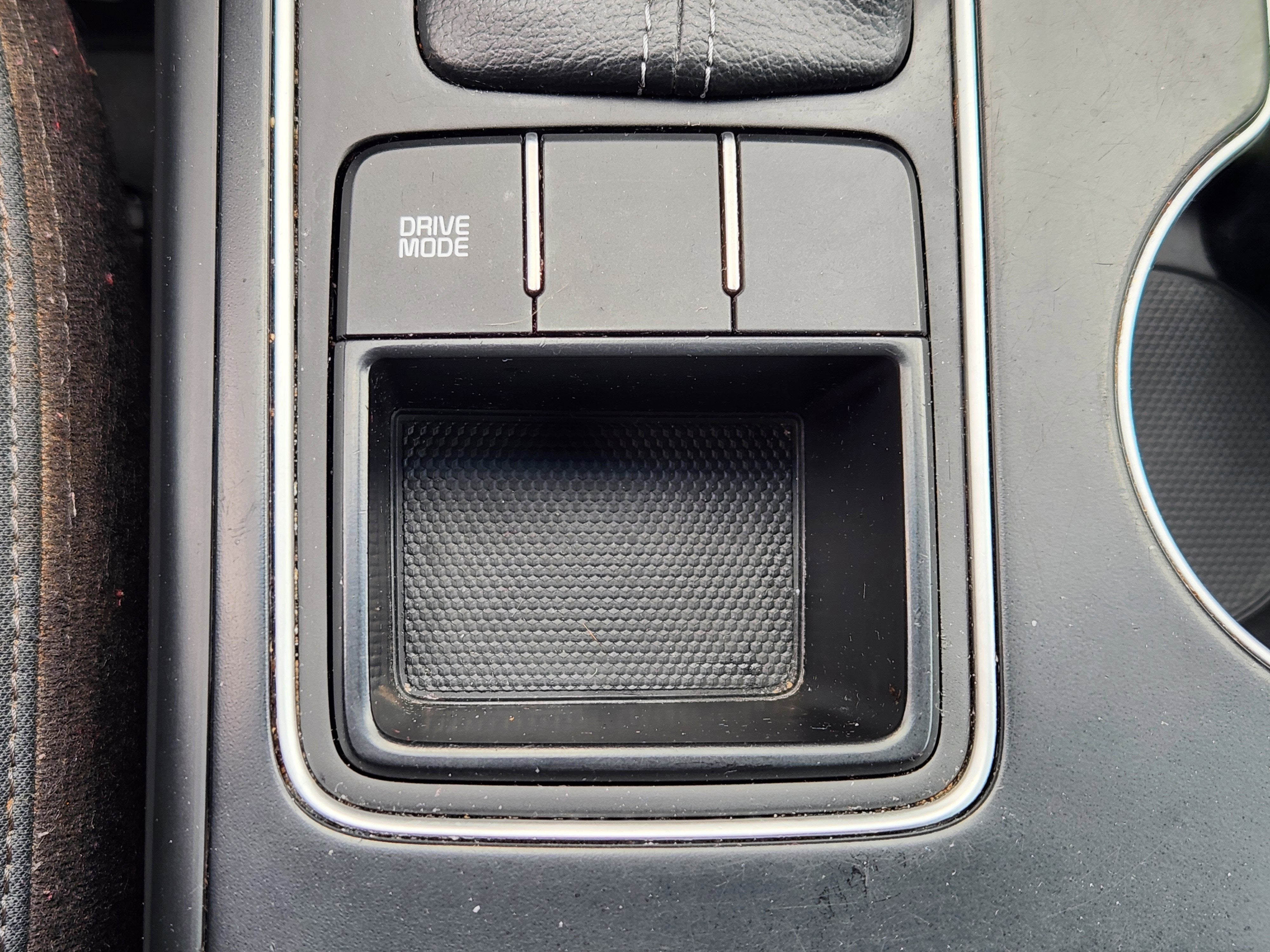 2019 Kia Sorento LX V6