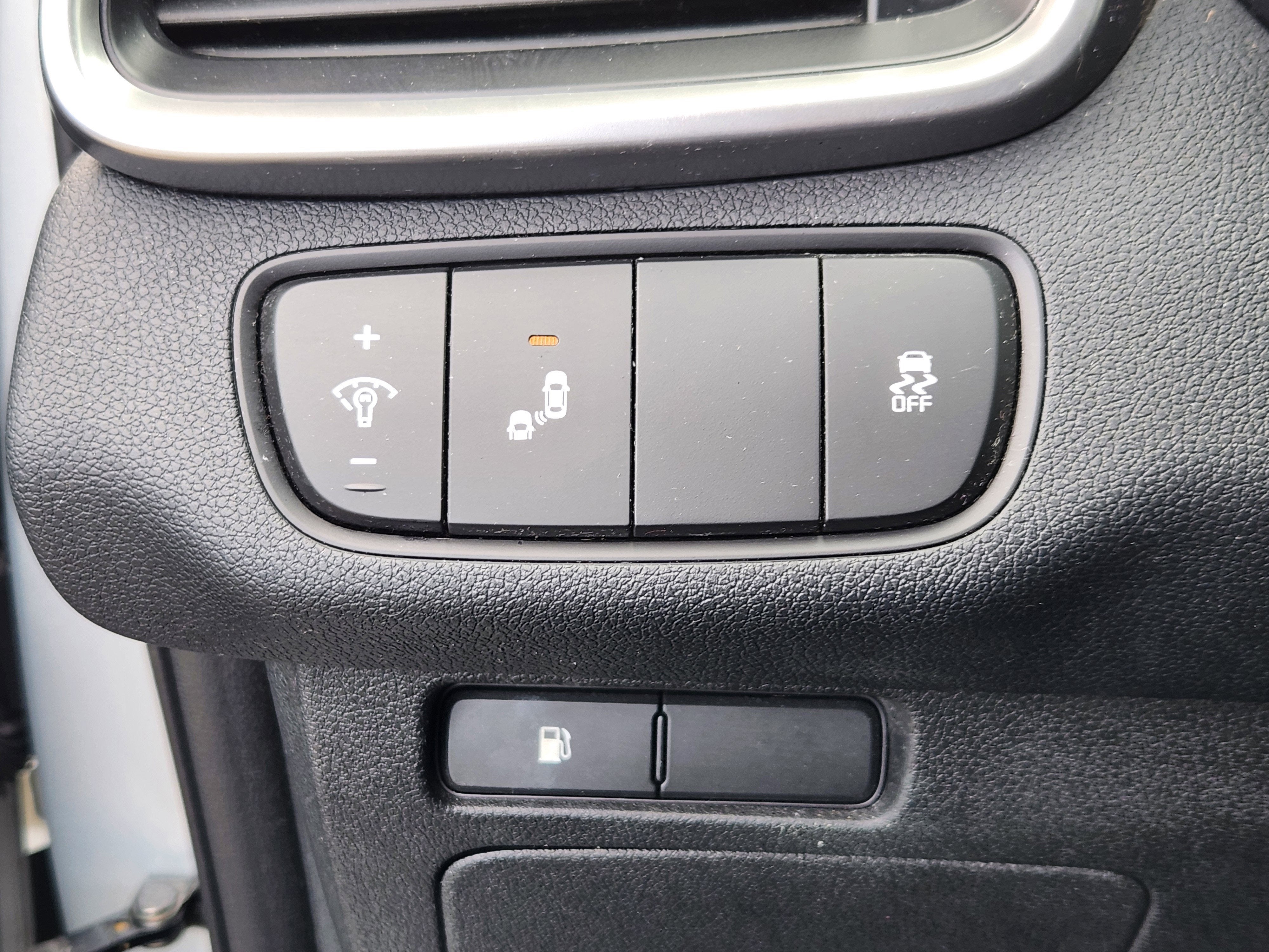 2019 Kia Sorento LX V6