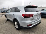 2019 Kia Sorento LX V6