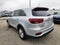 2019 Kia Sorento LX V6
