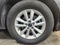 2019 Kia Sorento LX V6
