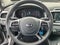 2019 Kia Sorento LX V6
