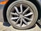 2019 Honda Civic Sedan EX