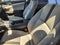 2019 Honda Civic Sedan EX