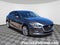 2017 Mazda Mazda3 5-Door Touring