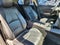 2017 Mazda Mazda3 5-Door Touring