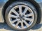 2017 Mazda Mazda3 5-Door Touring