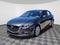 2017 Mazda Mazda3 5-Door Touring