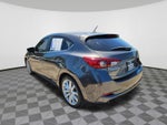 2017 Mazda Mazda3 5-Door Touring