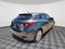 2017 Mazda Mazda3 5-Door Touring
