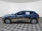 2017 Mazda Mazda3 5-Door Touring