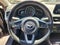 2017 Mazda Mazda3 5-Door Touring