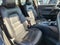 2021 Mazda Mazda CX-5 Carbon Edition Turbo