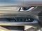 2021 Mazda Mazda CX-5 Carbon Edition Turbo