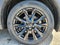 2021 Mazda Mazda CX-5 Carbon Edition Turbo
