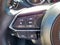 2021 Mazda Mazda CX-5 Carbon Edition Turbo